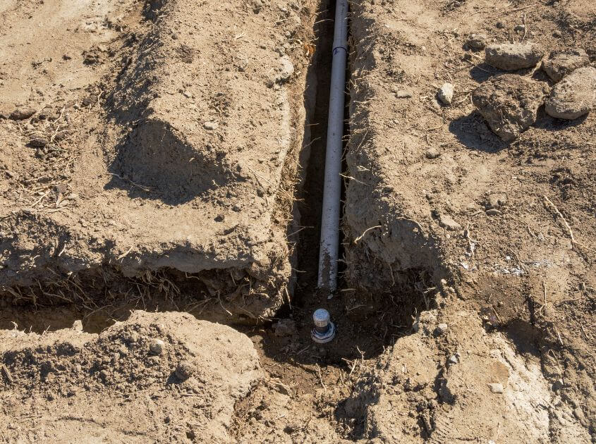 new-sprinkler-installation-service-orange-ca